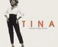 Tina Turner - Twenty Four Seven 2000
